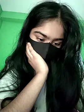 Arisha- online show from December 2024 09:13:02 AM
