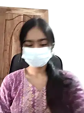 Arisha- online show from December 2024 09:17:02 AM