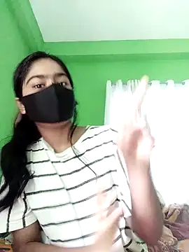 Arisha- online show from December 2024 05:26:01 AM