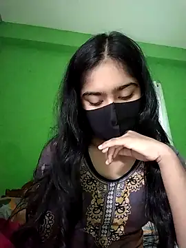 Arisha- online show from December 2024 09:14:02 AM