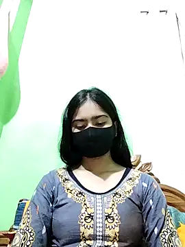 Arisha- online show from December 2024 06:03:02 PM