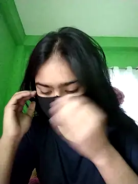 Arisha- online show from December 2024 09:32:02 AM