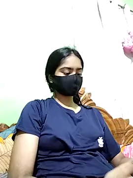Arisha- online show from December 2024 07:39:02 PM