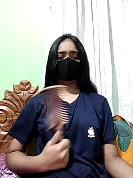 Arisha- online show from December 2024 12:49:01 PM
