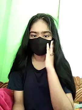 Arisha- online show from December 2024 05:01:01 AM