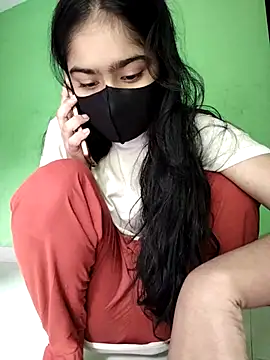 Arisha- online show from December 2024 08:05:02 AM