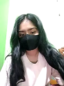 Arisha- online show from December 2024 03:11:02 PM