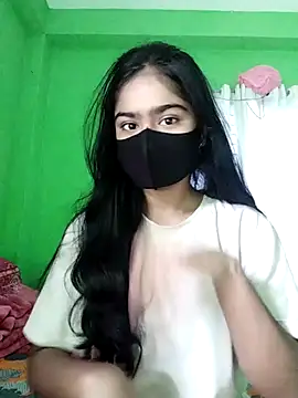 Arisha- online show from December 2024 05:49:02 AM