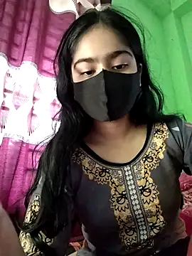 Arisha- online show from December 2024 08:55:01 AM
