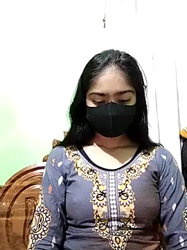 Arisha- online show from December 2024 05:22:01 PM