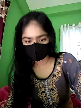 Arisha- online show from December 2024 06:44:01 AM