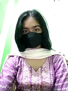 Arisha- online show from December 2024 01:19:02 PM