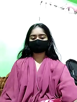Arisha- online show from December 2024 10:58:01 AM
