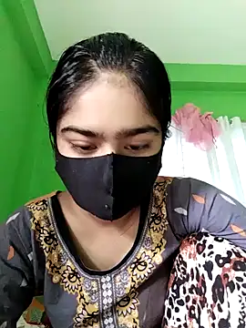 Arisha- online show from December 2024 05:26:01 AM