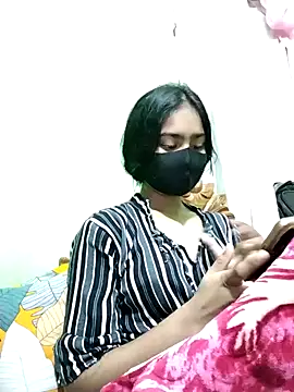 Arisha- online show from December 2024 04:08:02 PM