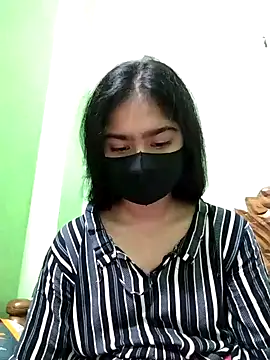 Arisha- online show from December 2024 08:12:02 PM