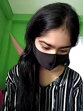 Arisha- online show from January 2025 08:24:01 AM