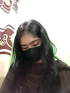 Arisha- online show from January 2025 02:46:01 PM