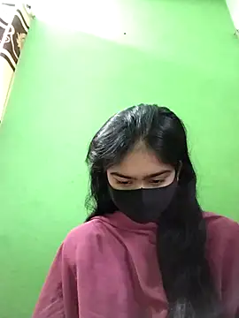 Arisha- online show from January 2025 08:21:02 AM