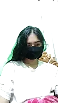 Arisha- online show from January 2025 07:29:01 PM