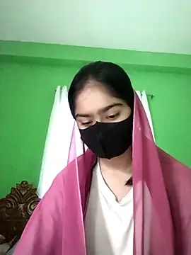 Arisha- online show from January 2025 09:21:02 AM