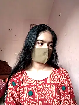 Arisha- online show from November 2025 09:59:02 AM