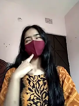 Arisha- online show from January 2026 09:55:02 AM