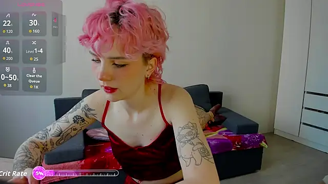 School Love online show from November 2025 07:17:01 AM