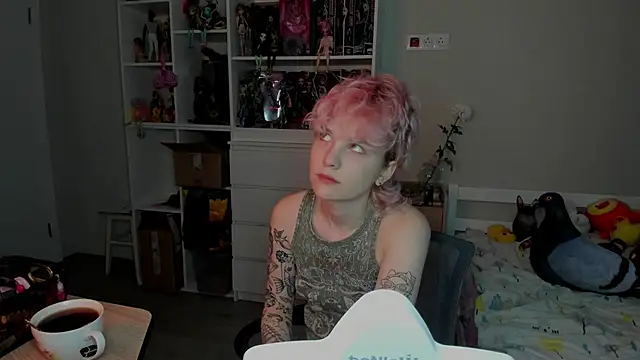 School Love online show from November 2025 07:19:01 AM