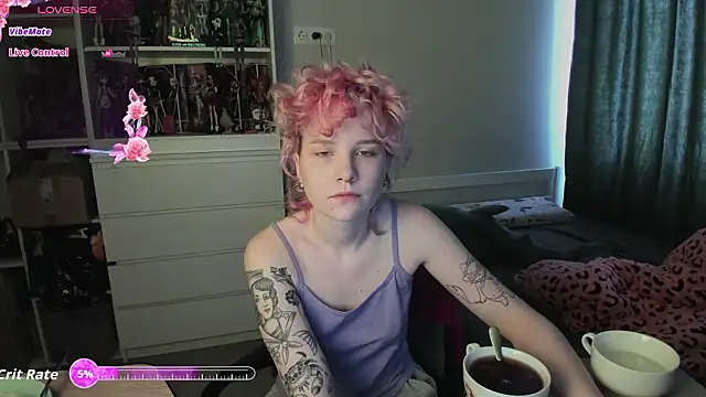 School Love online show from March 2026 07:12:02 AM