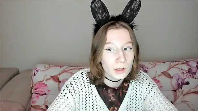 EnigmaSee online show from December 2024 12:09:01 AM