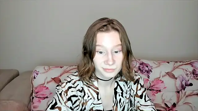 EnigmaSee online show from December 2024 01:58:02 AM