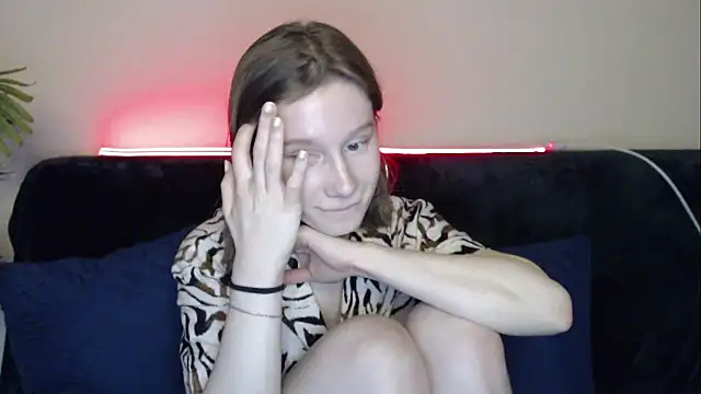 EnigmaSee online show from December 2024 11:07:02 AM