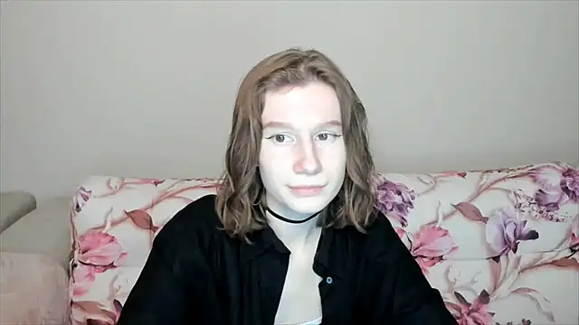 EnigmaSee online show from December 2024 11:36:01 AM