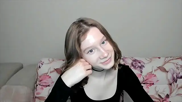 EnigmaSee online show from December 2024 01:58:02 AM