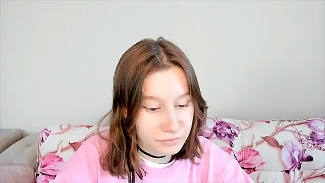 EnigmaSee online show from January 2025 03:31:01 AM