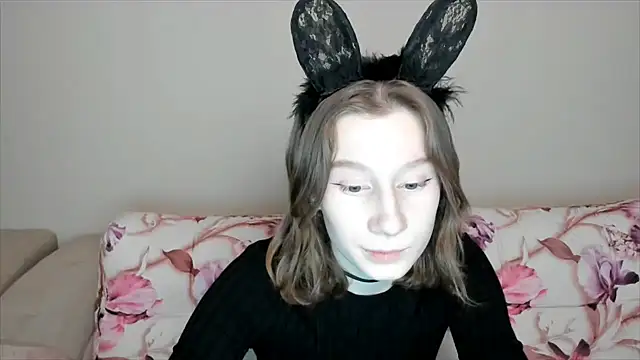 EnigmaSee online show from January 2025 01:30:01 PM