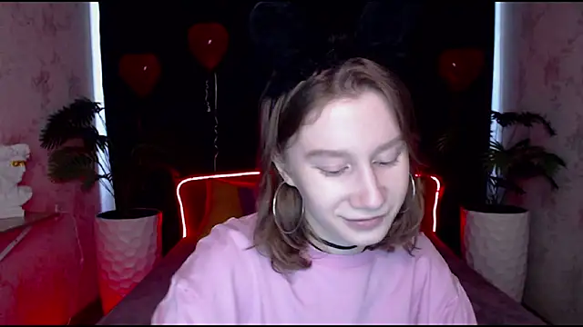 EnigmaSee online show from February 2025 08:27:02 AM