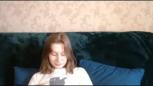 EnigmaSee online show from March 2025 04:38:02 AM