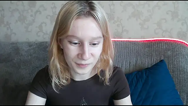 EnigmaSee online show from September 2025 08:48:01 AM