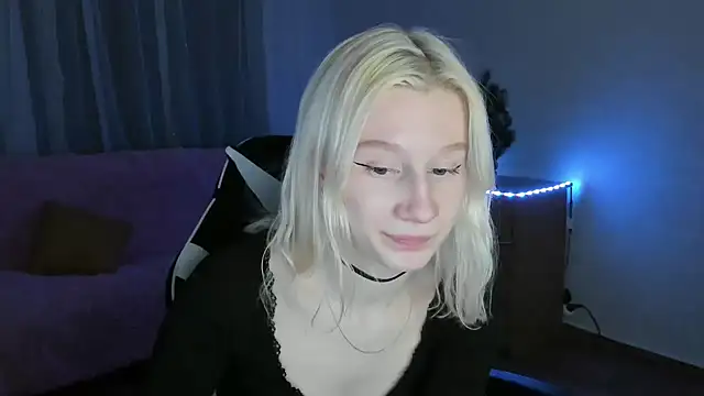 EnigmaSee online show from February 2026 04:00:01 PM