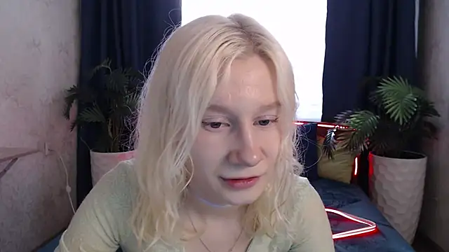 EnigmaSee online show from March 2026 02:01:02 AM