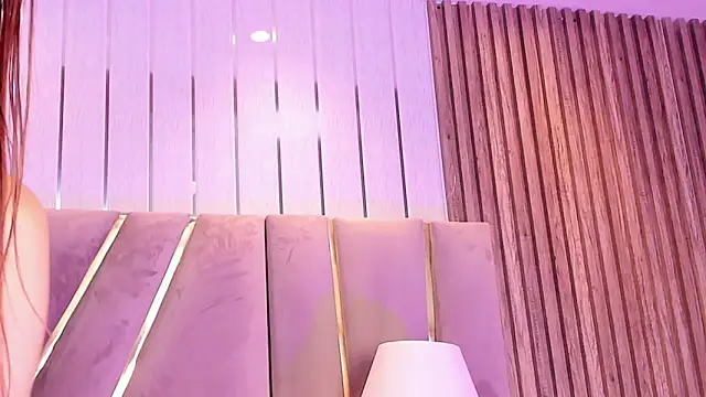 Snapshot of Litlle_channel2 chatting on February 2025 06:27:02 PM Litlle channel2 online show from February 2025 06:27:02 PM