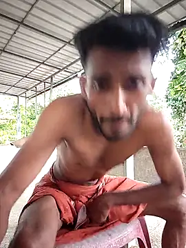 JOHN LEE DEREK online show from March 2026 12:08:01 PM