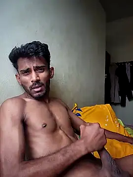 JOHN LEE DEREK online show from March 2026 03:45:02 AM