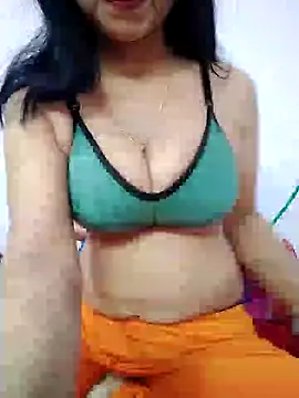 wildsakhi online show from December 2024 12:12:02 PM