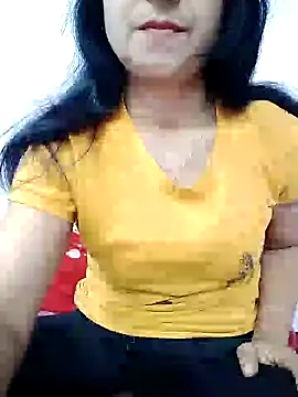wildsakhi online show from December 2024 08:44:01 AM