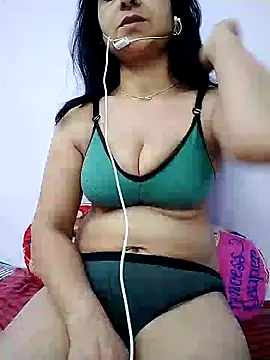 wildsakhi online show from January 2025 04:13:01 PM