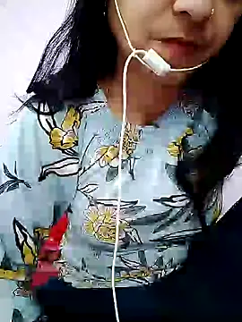 wildsakhi online show from January 2025 11:46:01 AM