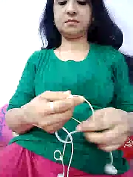 wildsakhi online show from January 2025 05:16:02 PM